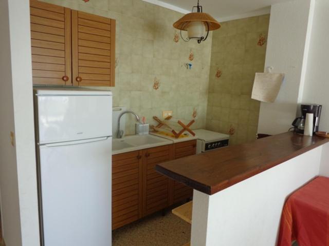Apartamento Vista Mar Edificio Manhattan 19 Apartment Empuriabrava Exterior foto